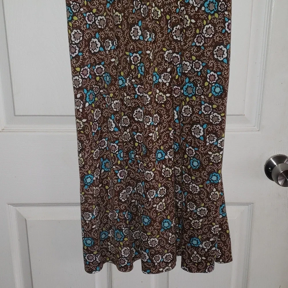 Faded Glory Dress - Picture 3 of 7